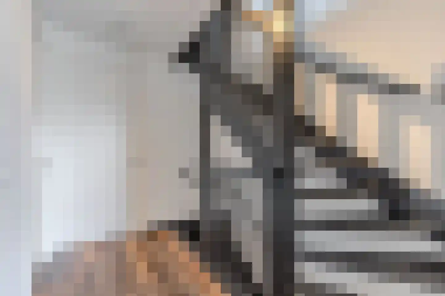 Anemoon 19 Ens thumbnail 31