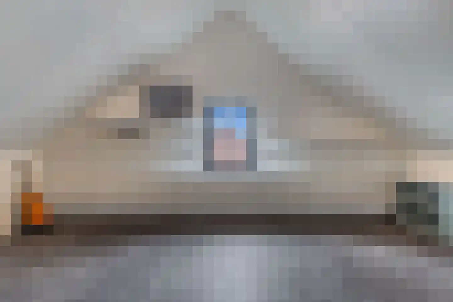 Anemoon 19 Ens thumbnail 39