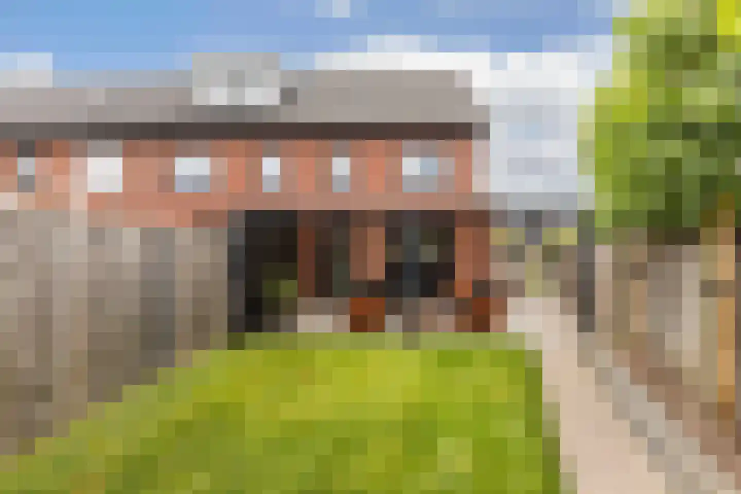 Anemoon 19 Ens thumbnail 46