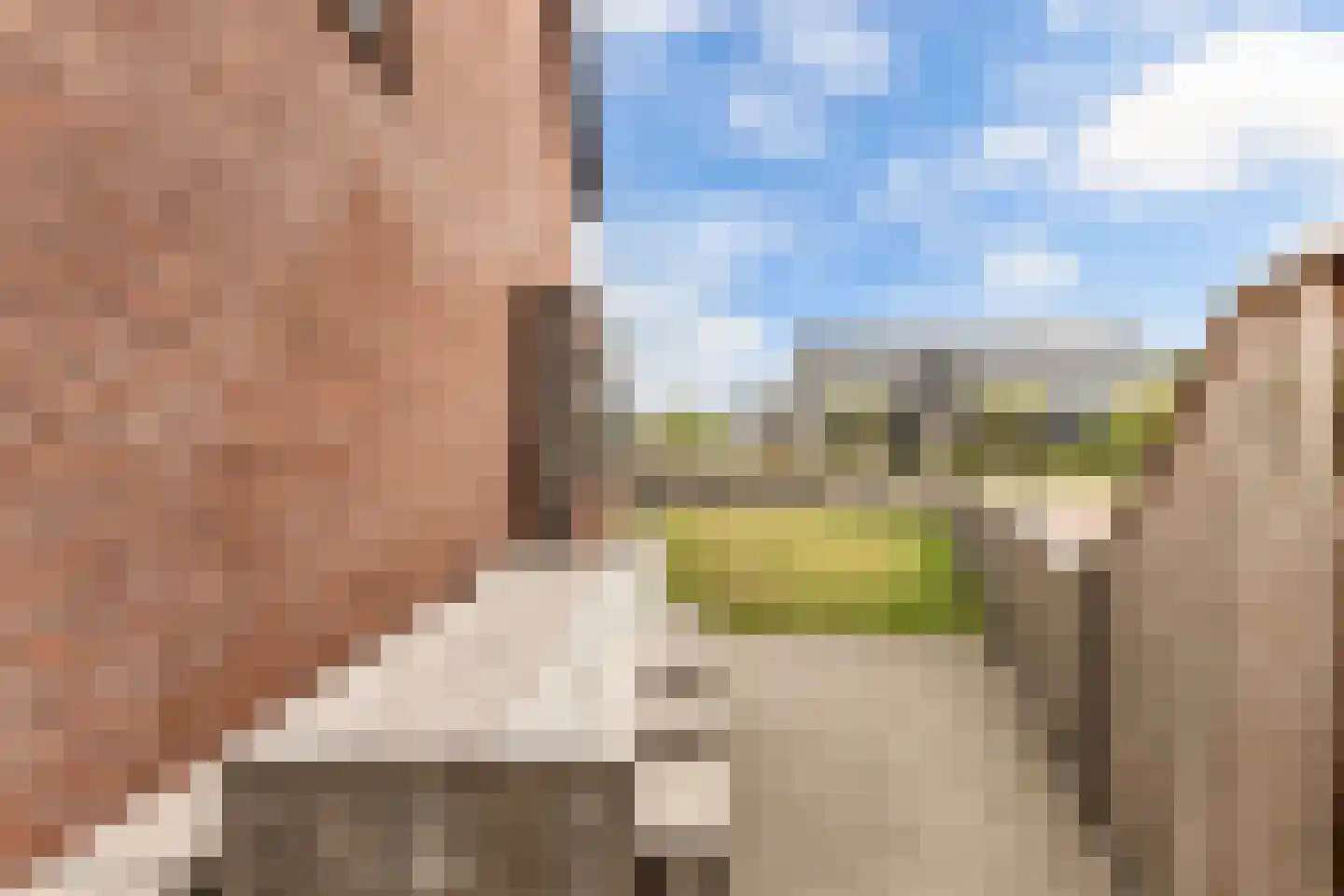 Anemoon 19 Ens thumbnail 48