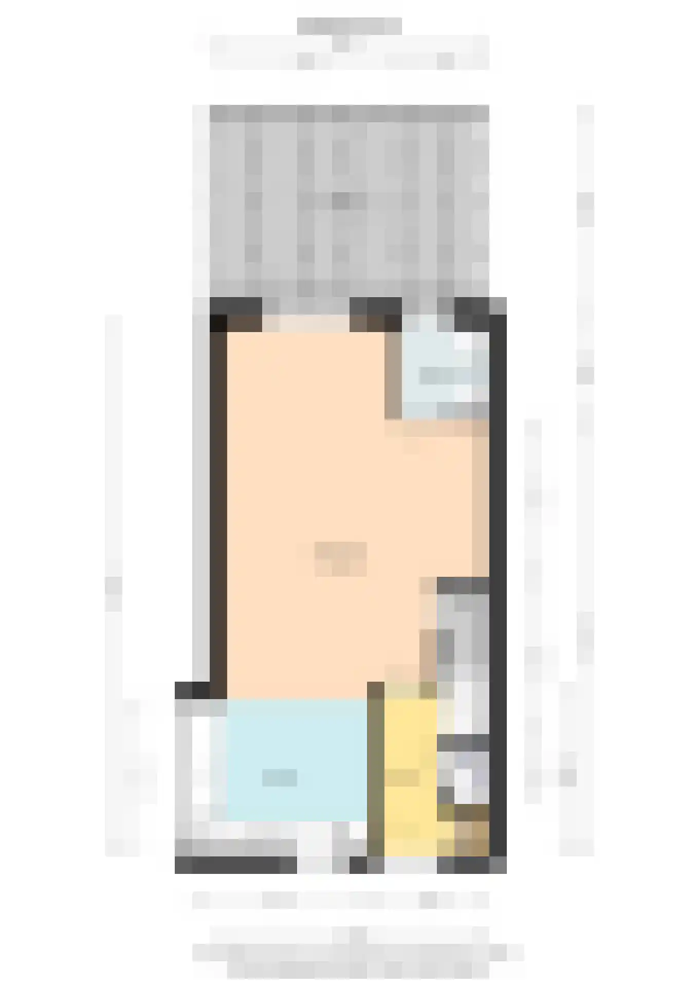 Anemoon 19 Ens thumbnail 51