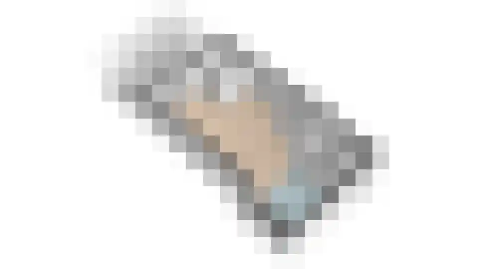 Anemoon 19 Ens thumbnail 52
