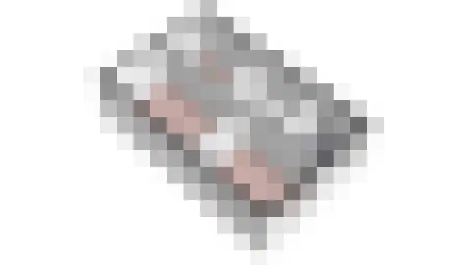 Anemoon 19 Ens thumbnail 54