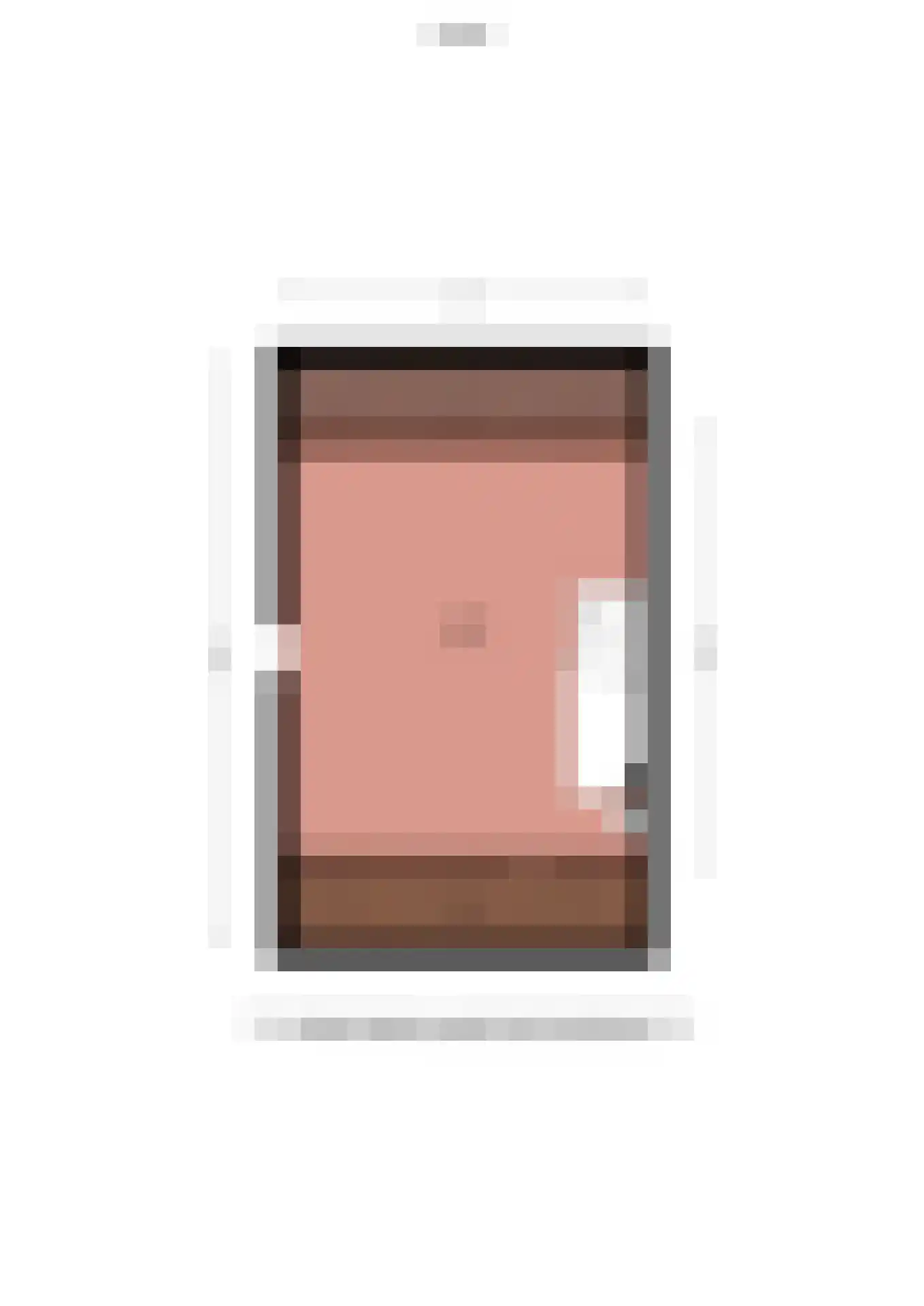 Anemoon 19 Ens thumbnail 55