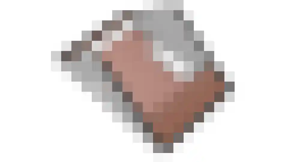Anemoon 19 Ens thumbnail 56