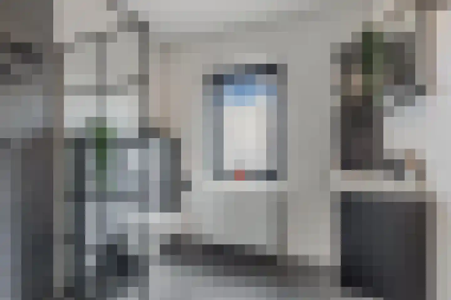 Anemoon 19 Ens thumbnail 7