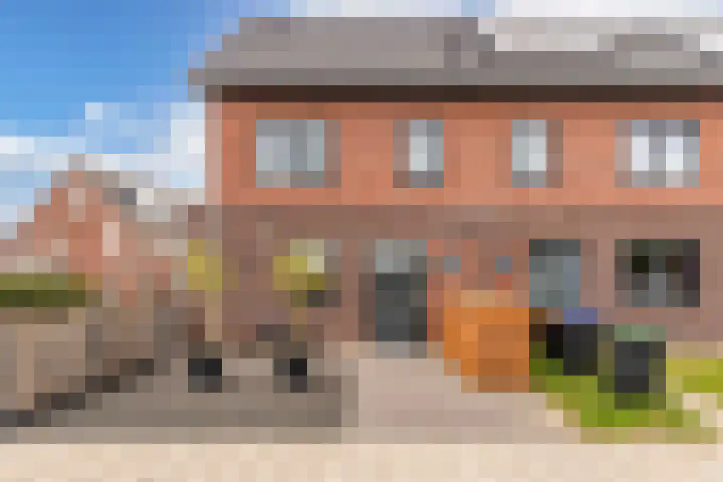 Anemoon 19 Ens thumbnail 8