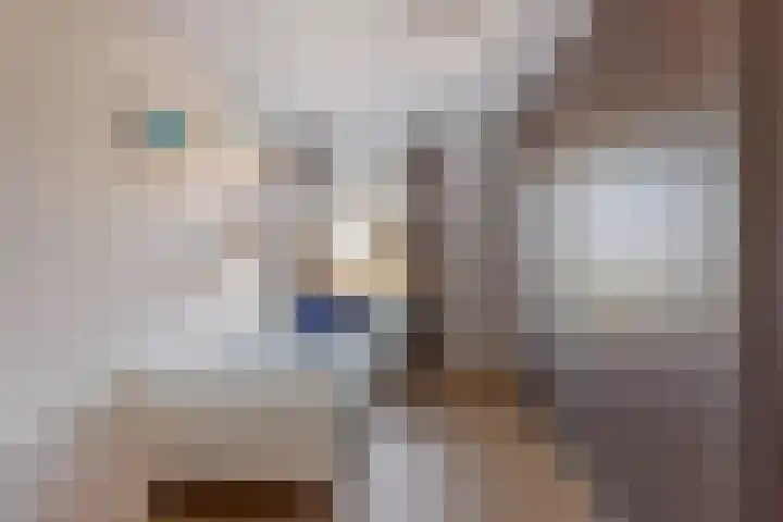 Anemoon 19 Nijverdal thumbnail 12