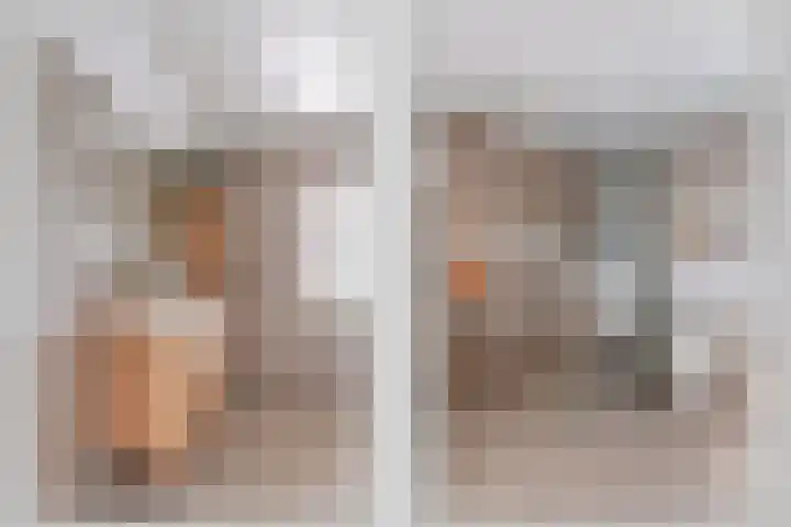 Anemoon 19 Nijverdal thumbnail 14
