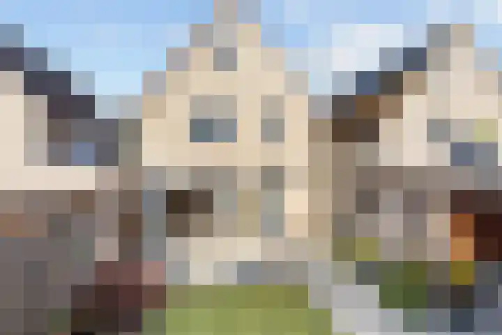 Anemoon 19 Nijverdal thumbnail 15