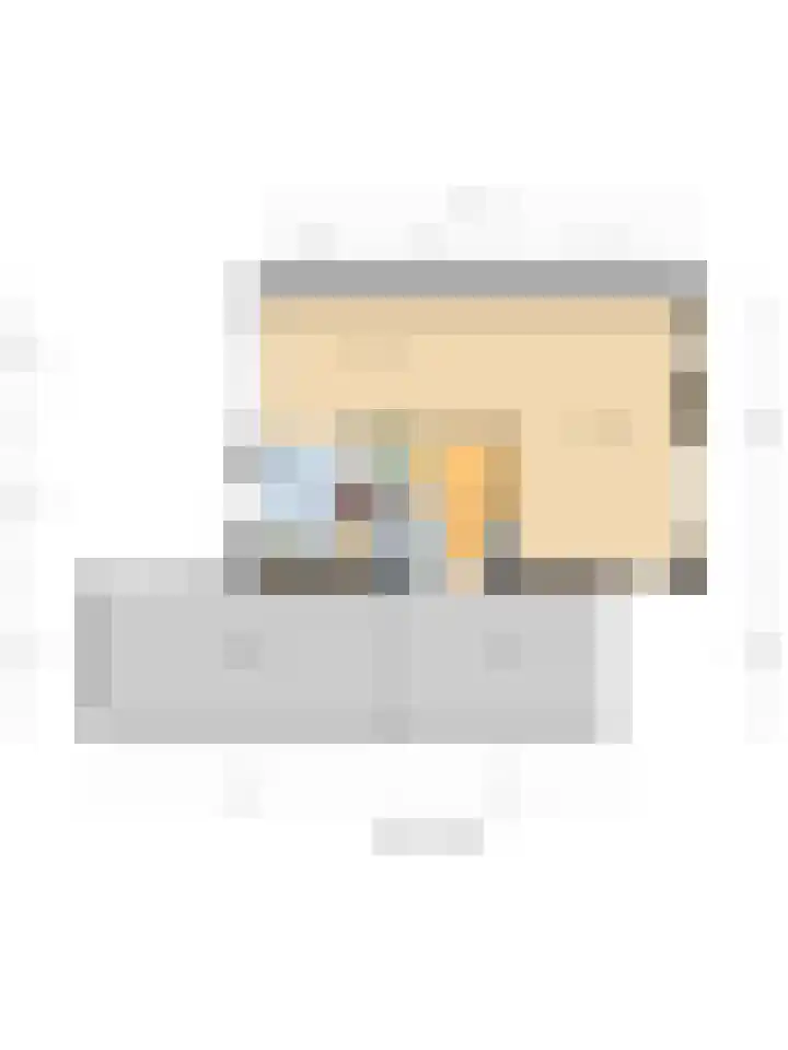 Anemoon 19 Nijverdal thumbnail 17