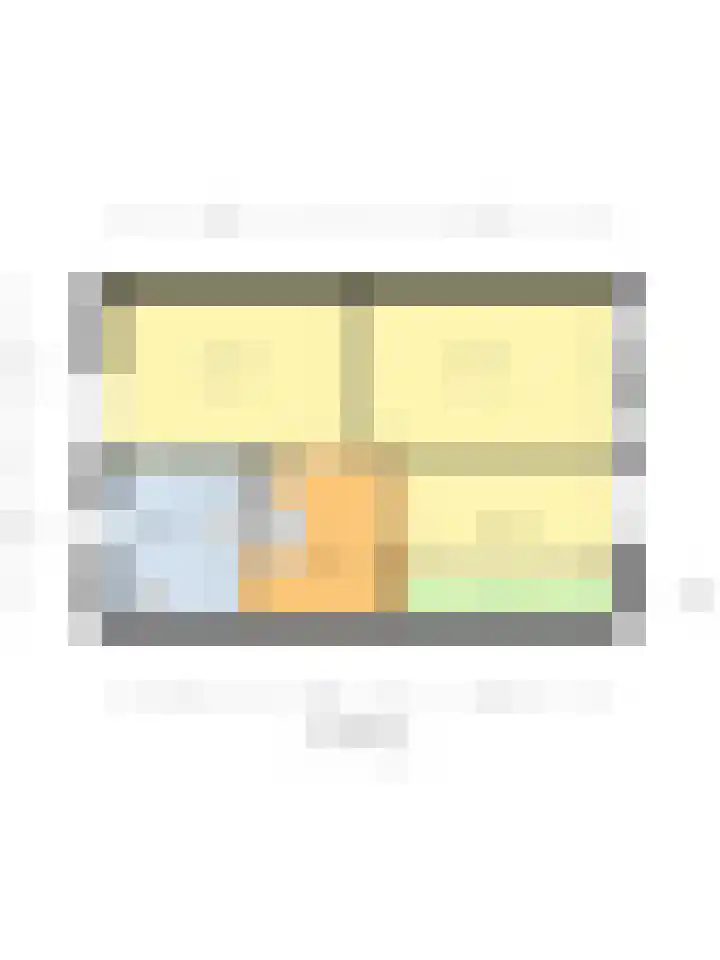 Anemoon 19 Nijverdal thumbnail 19