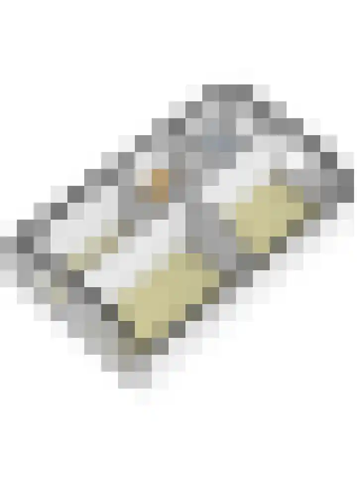 Anemoon 19 Nijverdal thumbnail 20