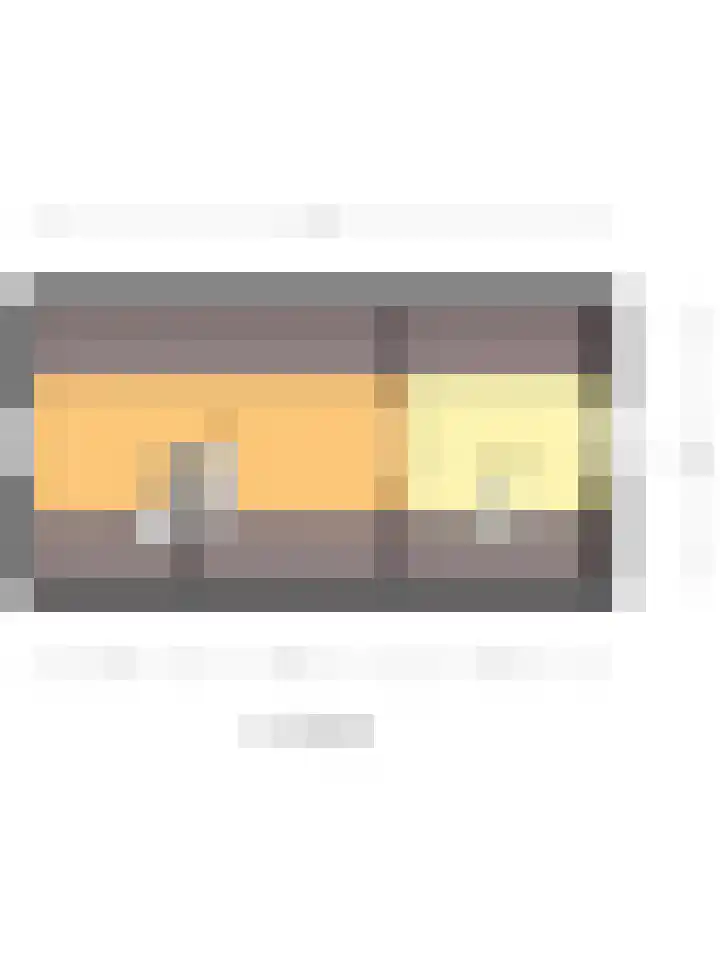 Anemoon 19 Nijverdal thumbnail 21