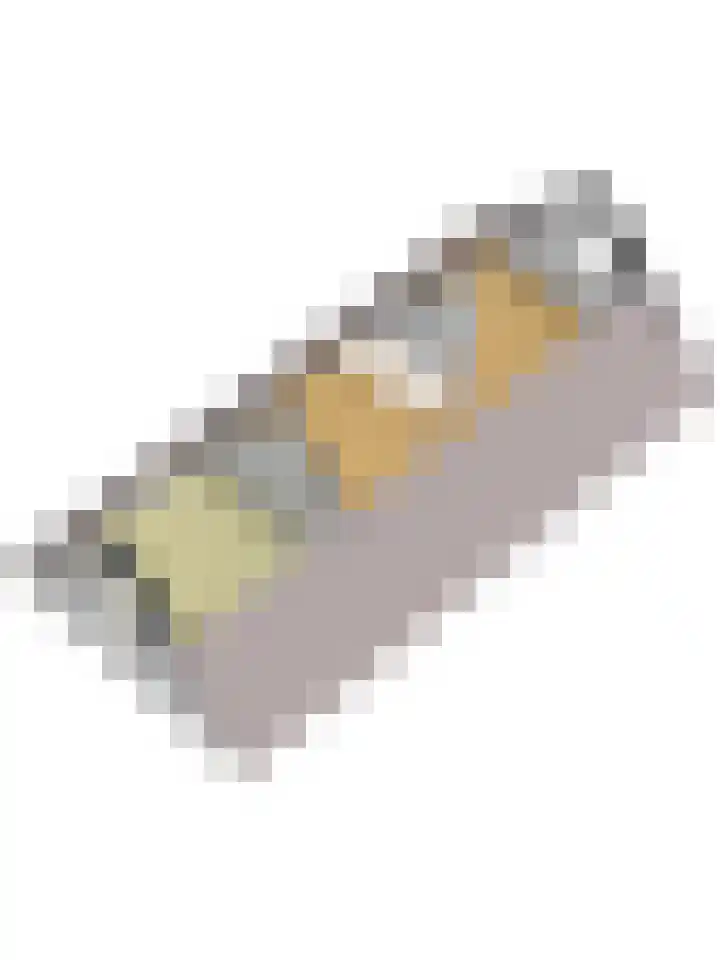 Anemoon 19 Nijverdal thumbnail 22