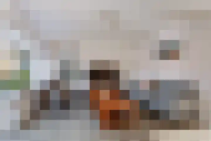 Anemoon 19 Nijverdal thumbnail 5