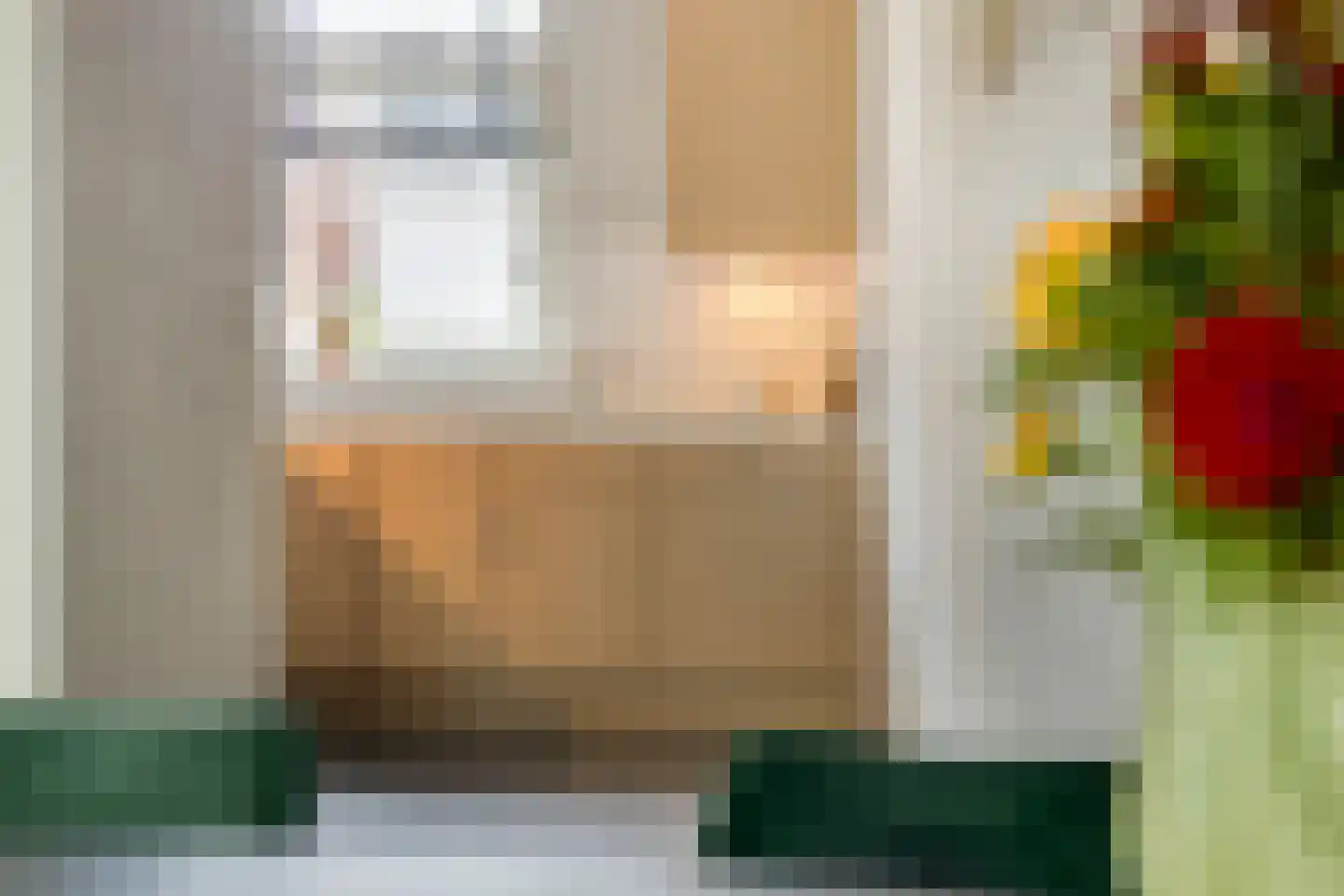 Anemoon 2 Naaldwijk thumbnail 10