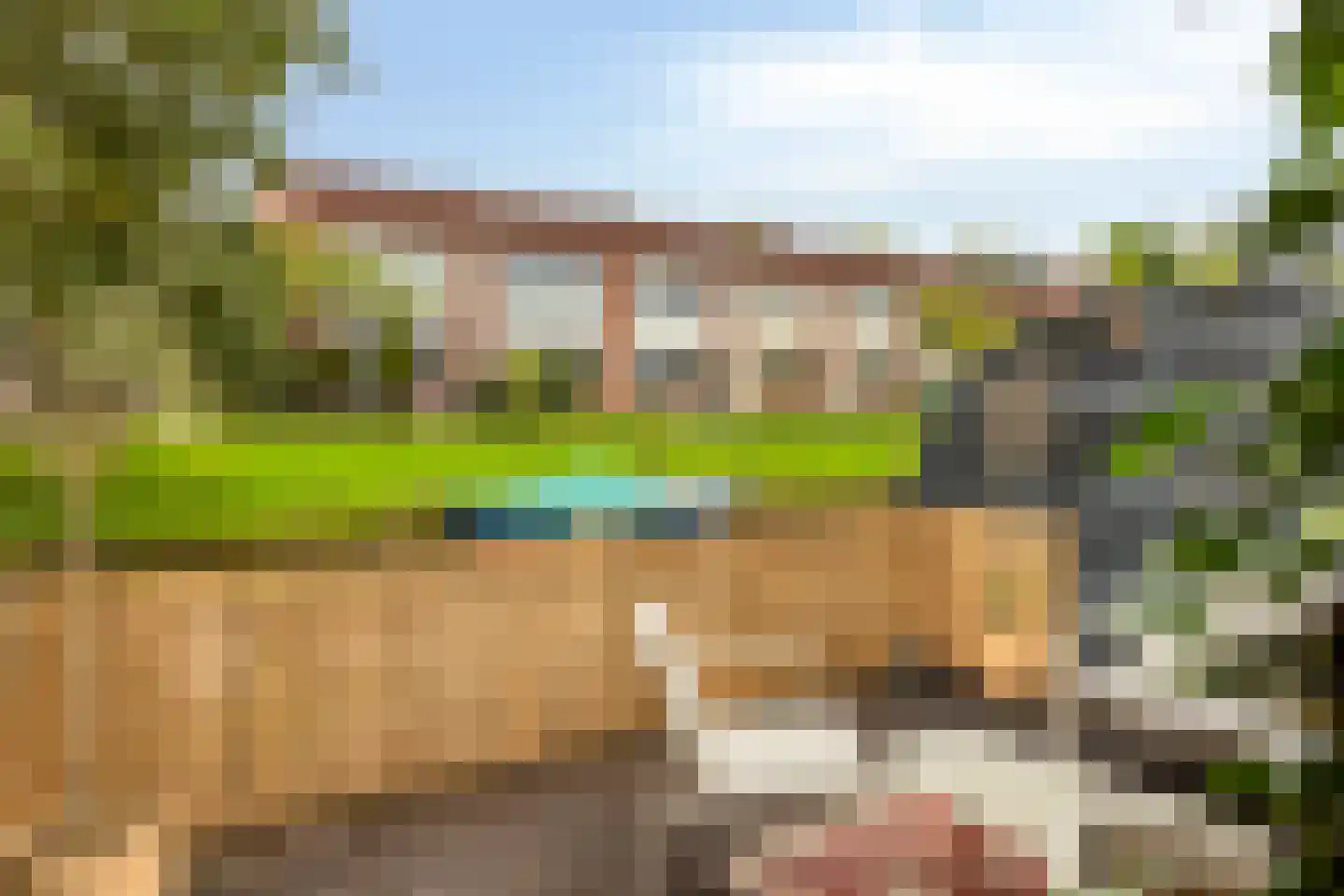 Anemoon 2 Naaldwijk thumbnail 13