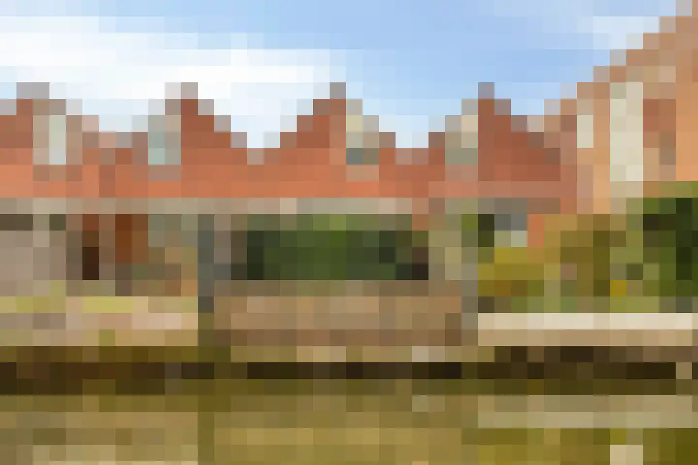 Anemoon 2 Naaldwijk thumbnail 16