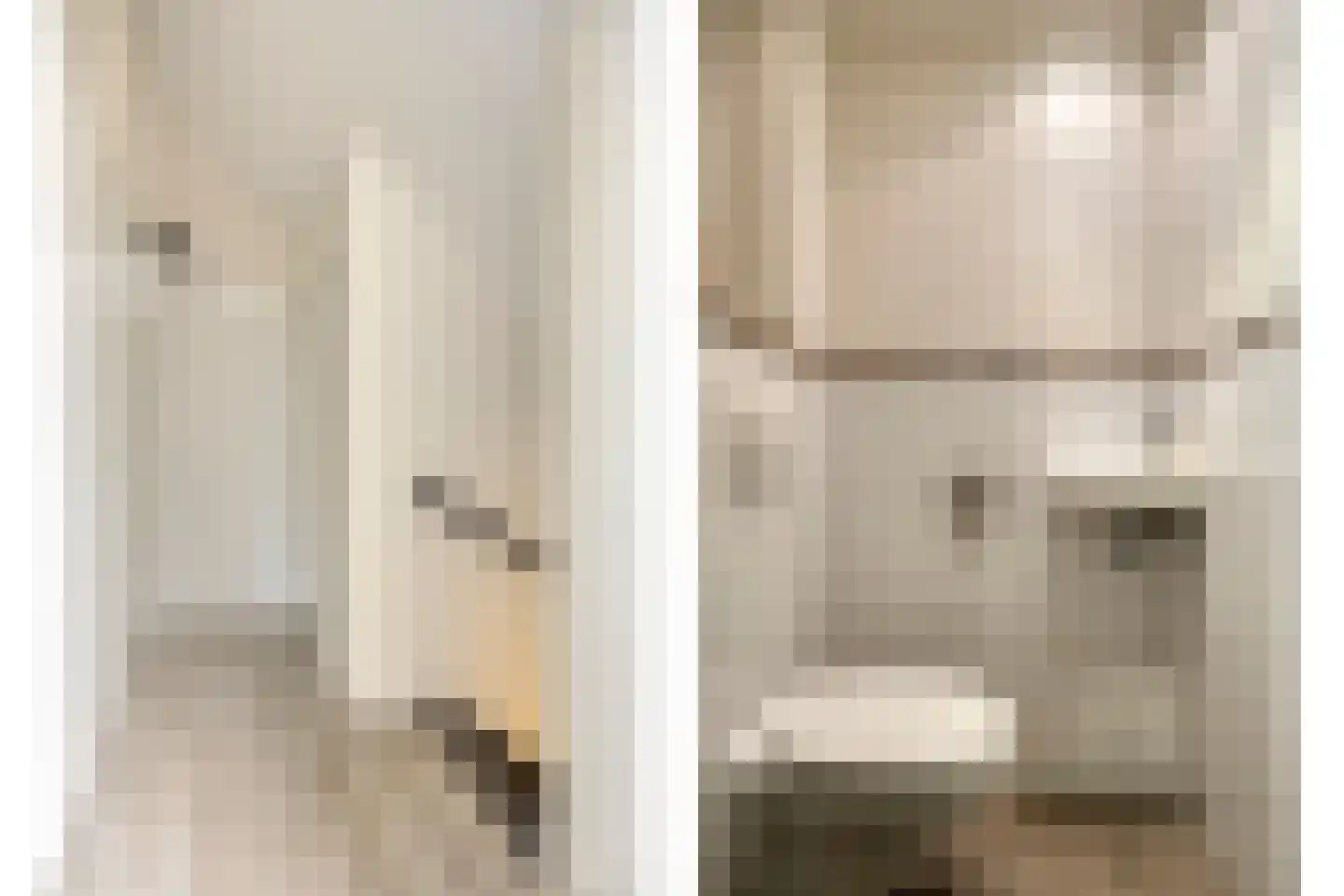 Anemoon 2 Naaldwijk thumbnail 17