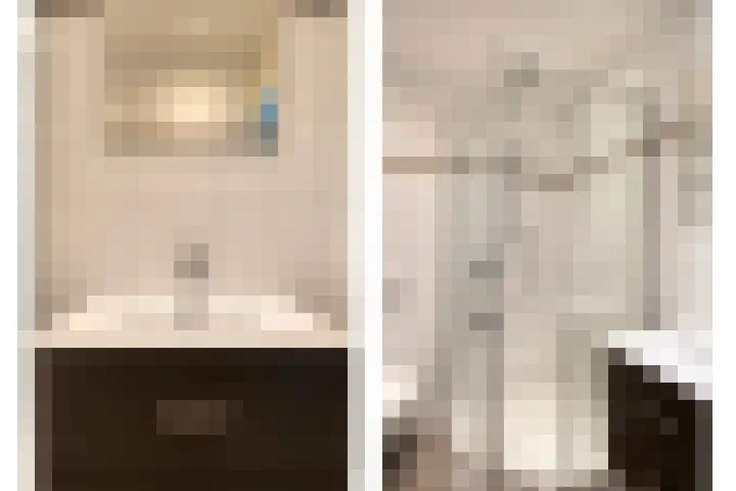 Anemoon 2 Naaldwijk thumbnail 22