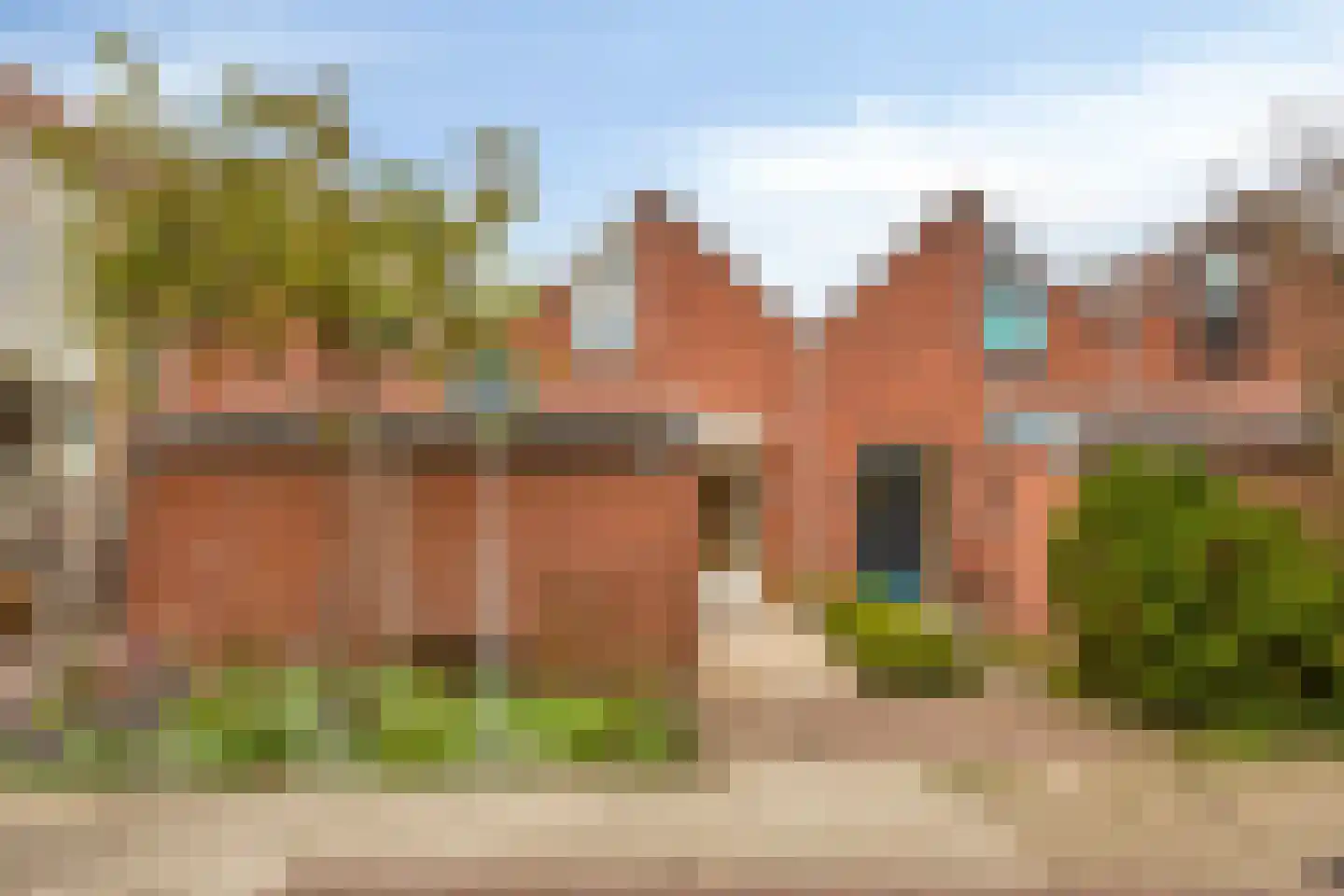 Anemoon 2 Naaldwijk thumbnail 26