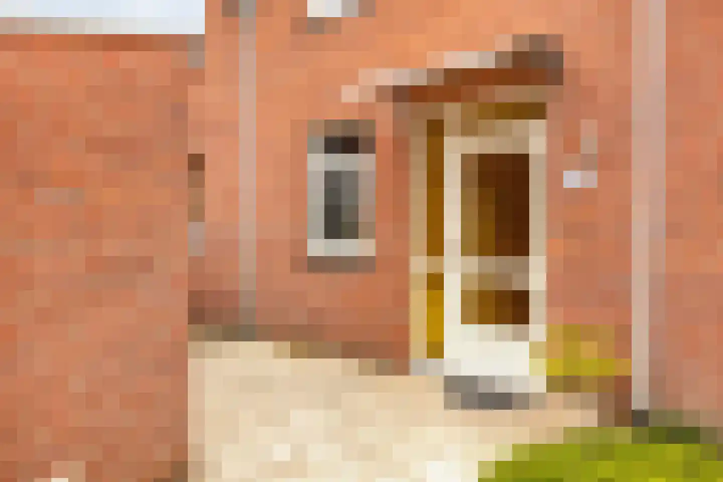 Anemoon 2 Naaldwijk thumbnail 27