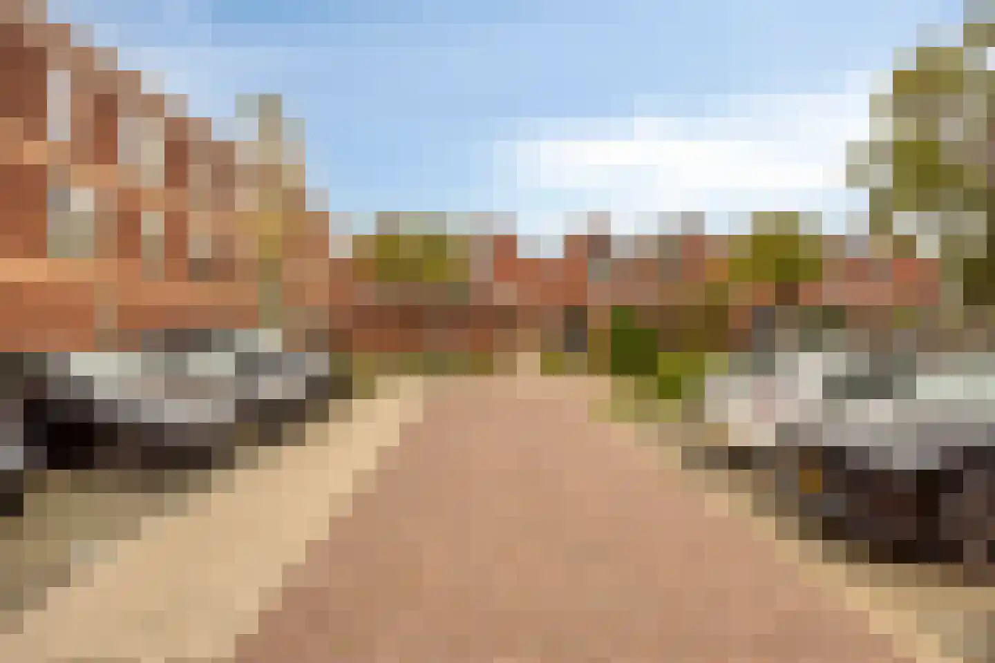 Anemoon 2 Naaldwijk thumbnail 28
