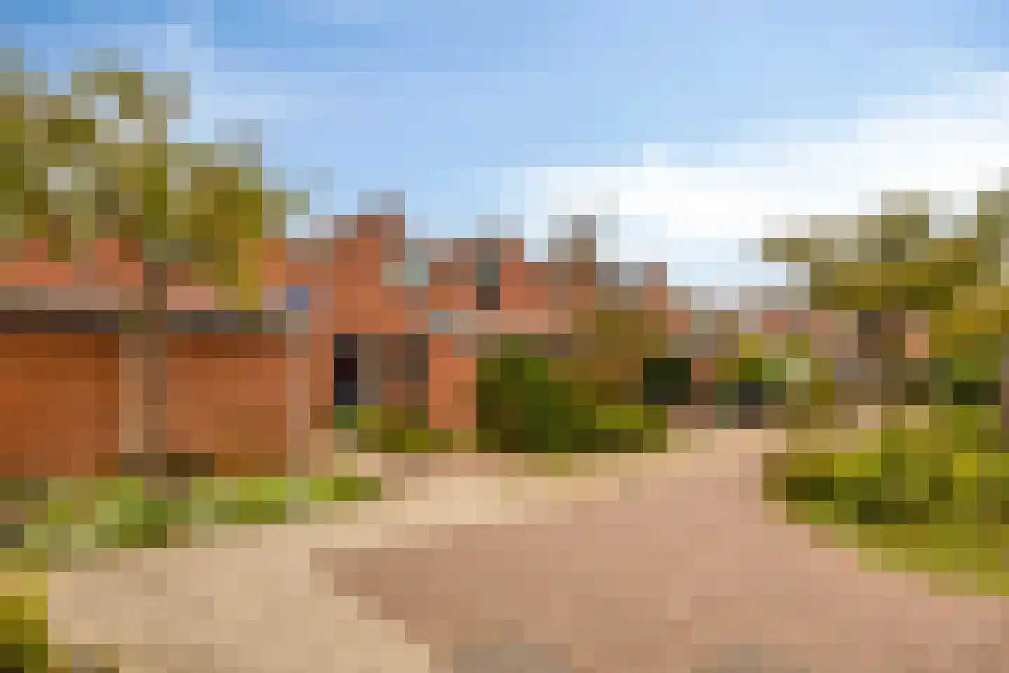 Anemoon 2 Naaldwijk thumbnail 29