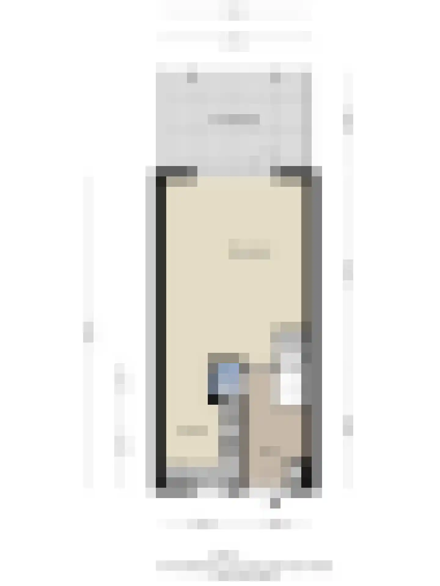 Anemoon 2 Naaldwijk thumbnail 31