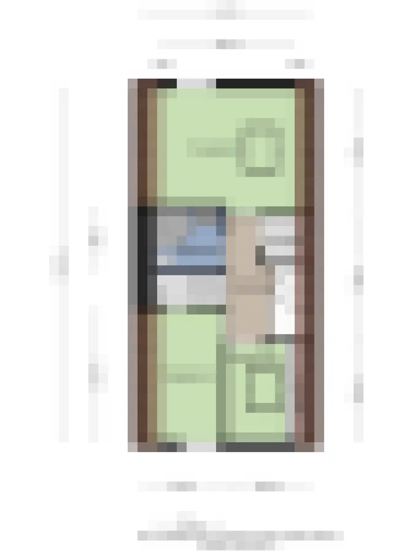 Anemoon 2 Naaldwijk thumbnail 32