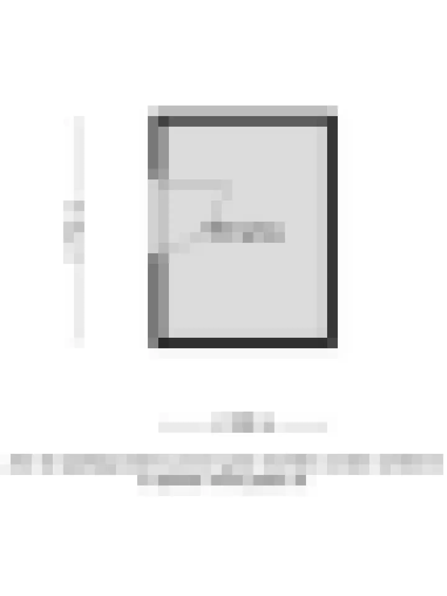Anemoon 2 Naaldwijk thumbnail 33