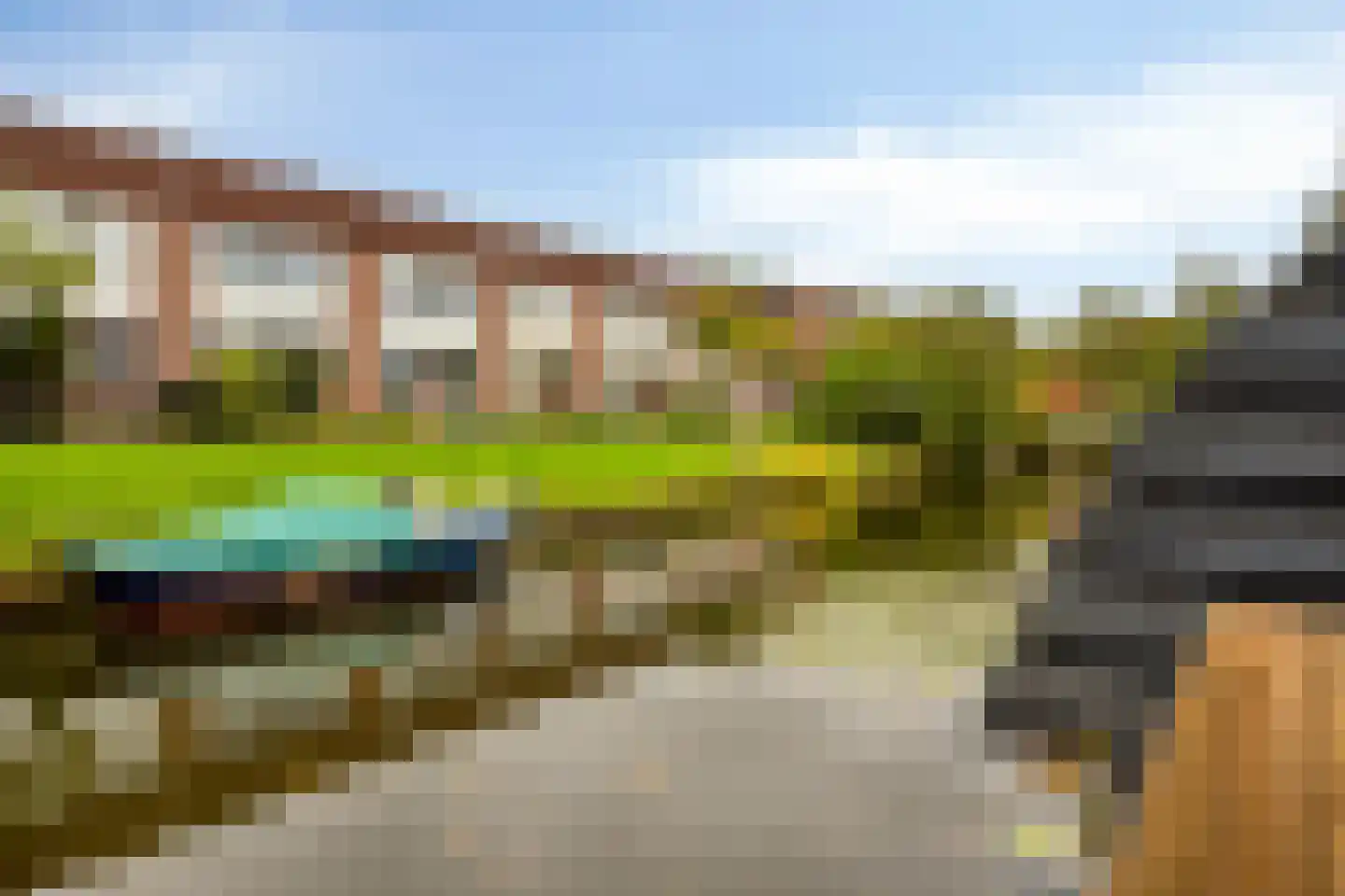 Anemoon 2 Naaldwijk thumbnail 5