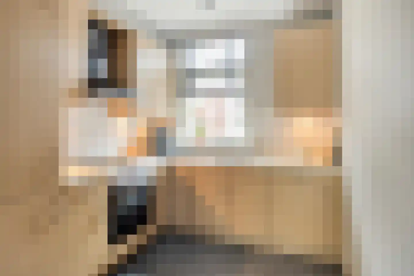 Anemoon 2 Naaldwijk thumbnail 9