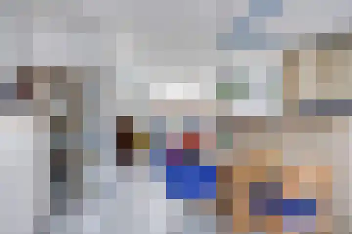 Anemoon 21 De Lier thumbnail 10