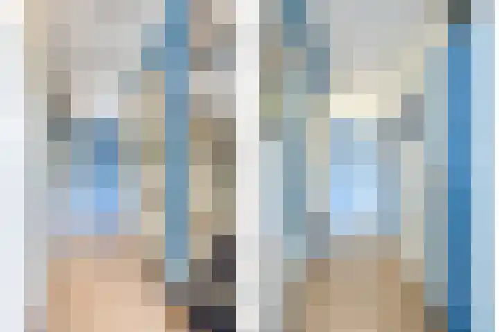 Anemoon 21 De Lier thumbnail 24
