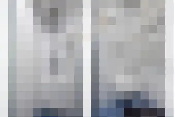 Anemoon 21 De Lier thumbnail 25