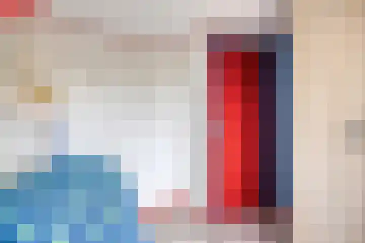 Anemoon 21 De Lier thumbnail 30