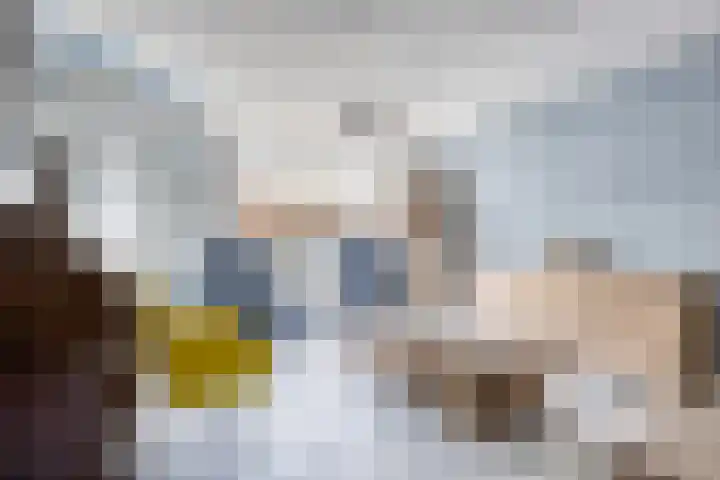 Anemoon 21 De Lier thumbnail 4