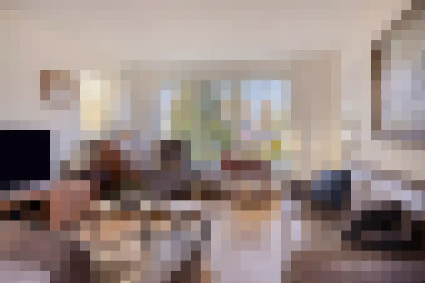 Anemoon 25 Borne thumbnail 10