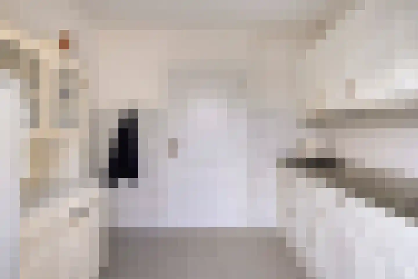 Anemoon 25 Borne thumbnail 13