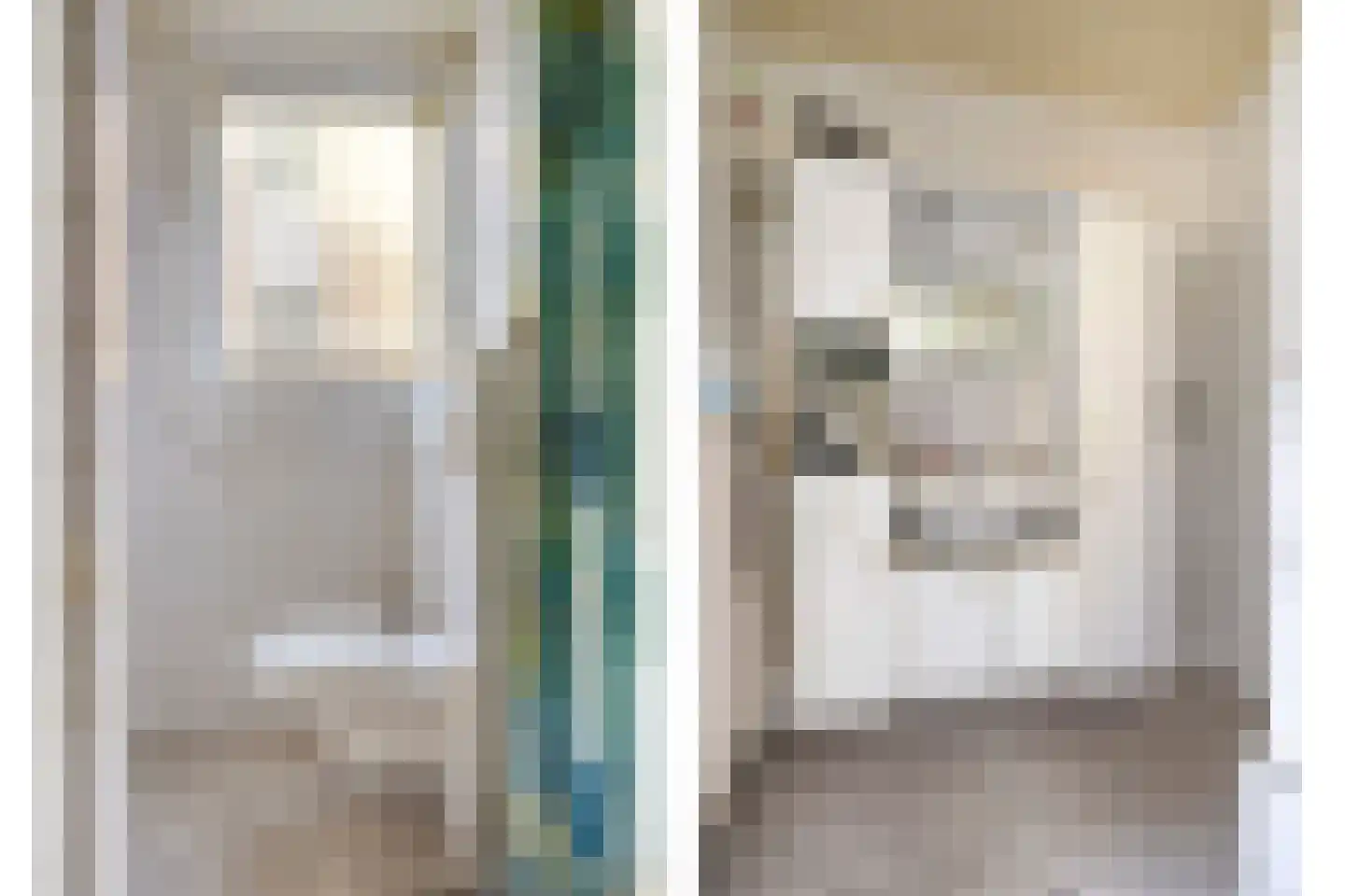 Anemoon 25 Borne thumbnail 14