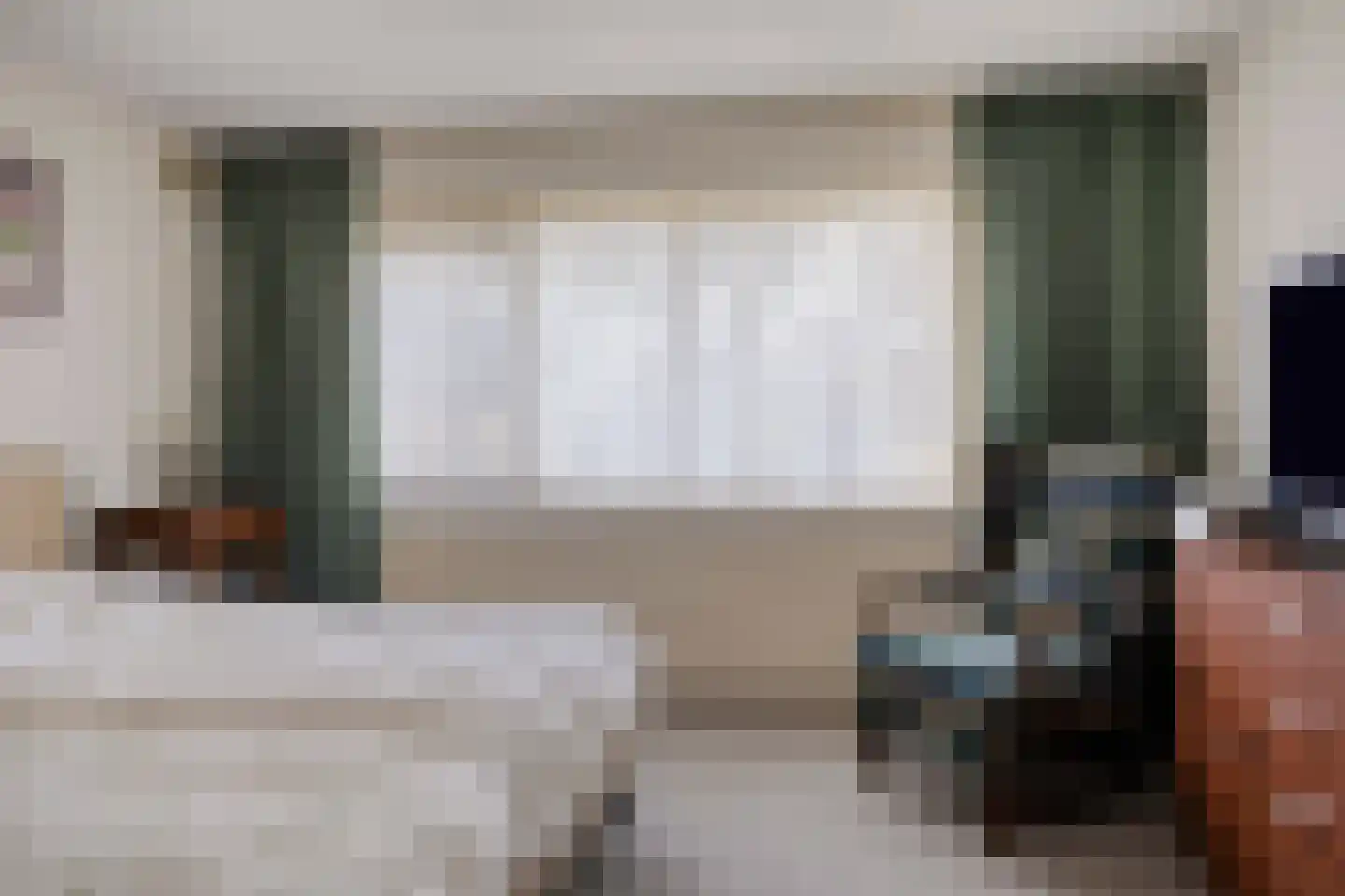 Anemoon 25 Borne thumbnail 18