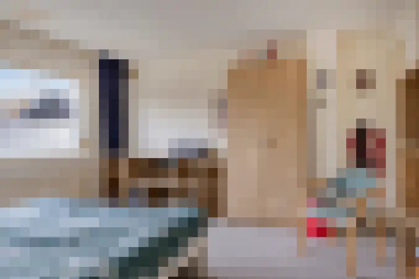 Anemoon 25 Borne thumbnail 19