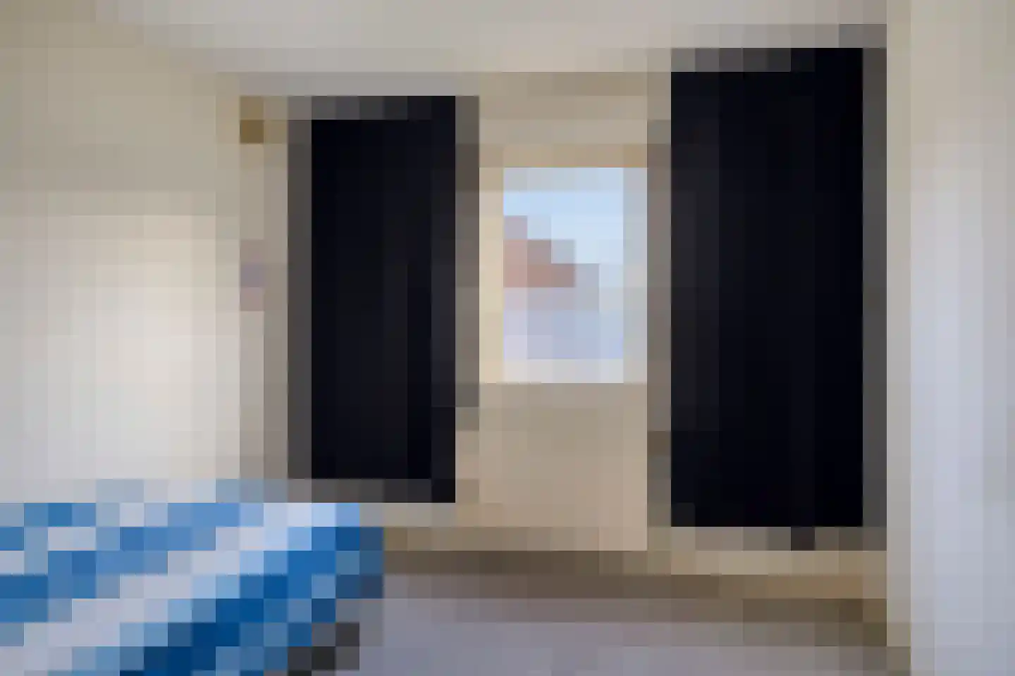 Anemoon 25 Borne thumbnail 20