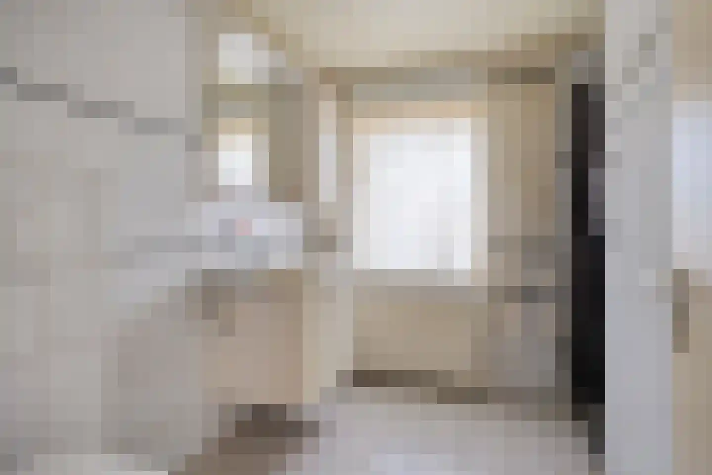 Anemoon 25 Borne thumbnail 21