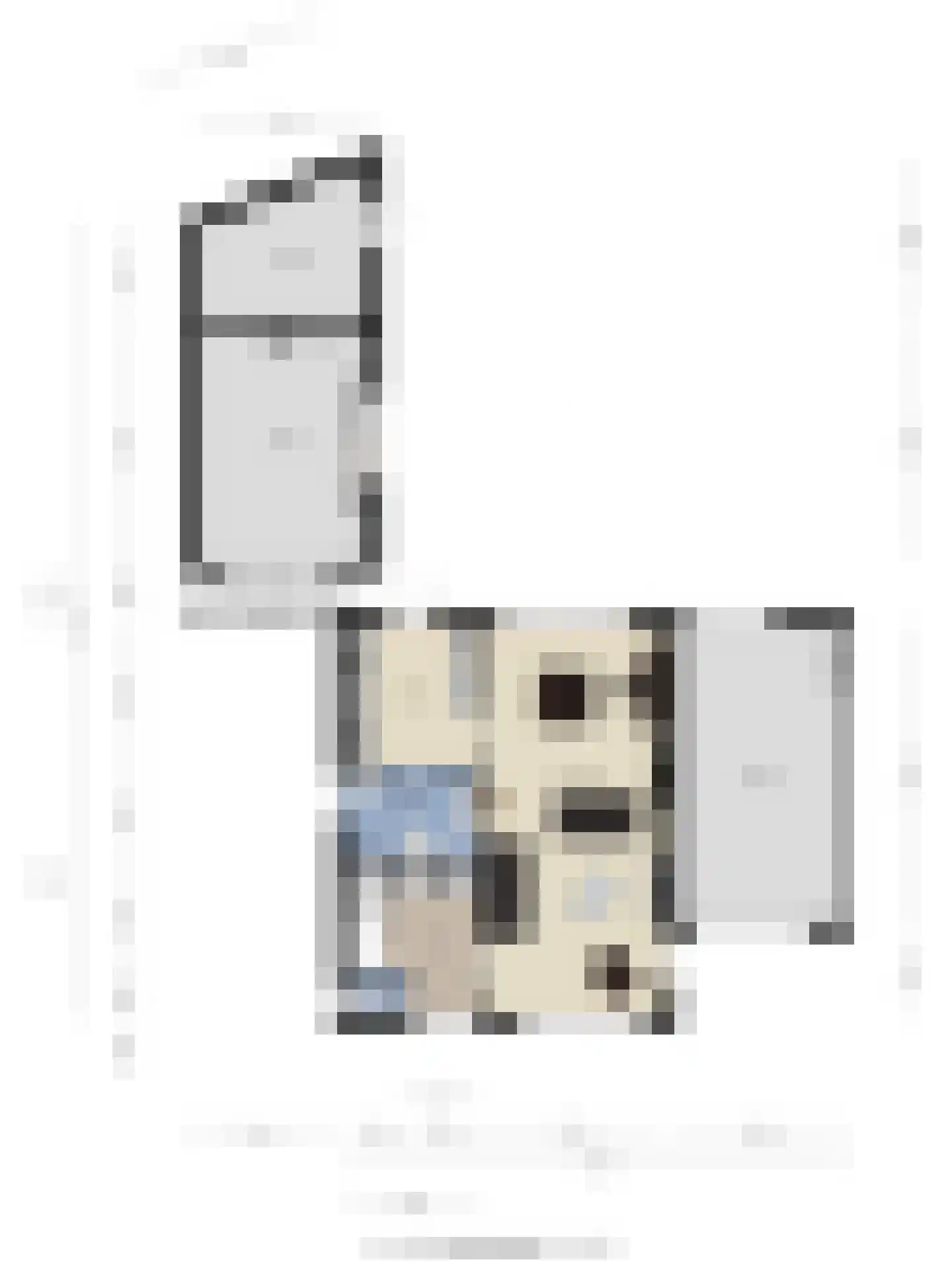 Anemoon 25 Borne thumbnail 28