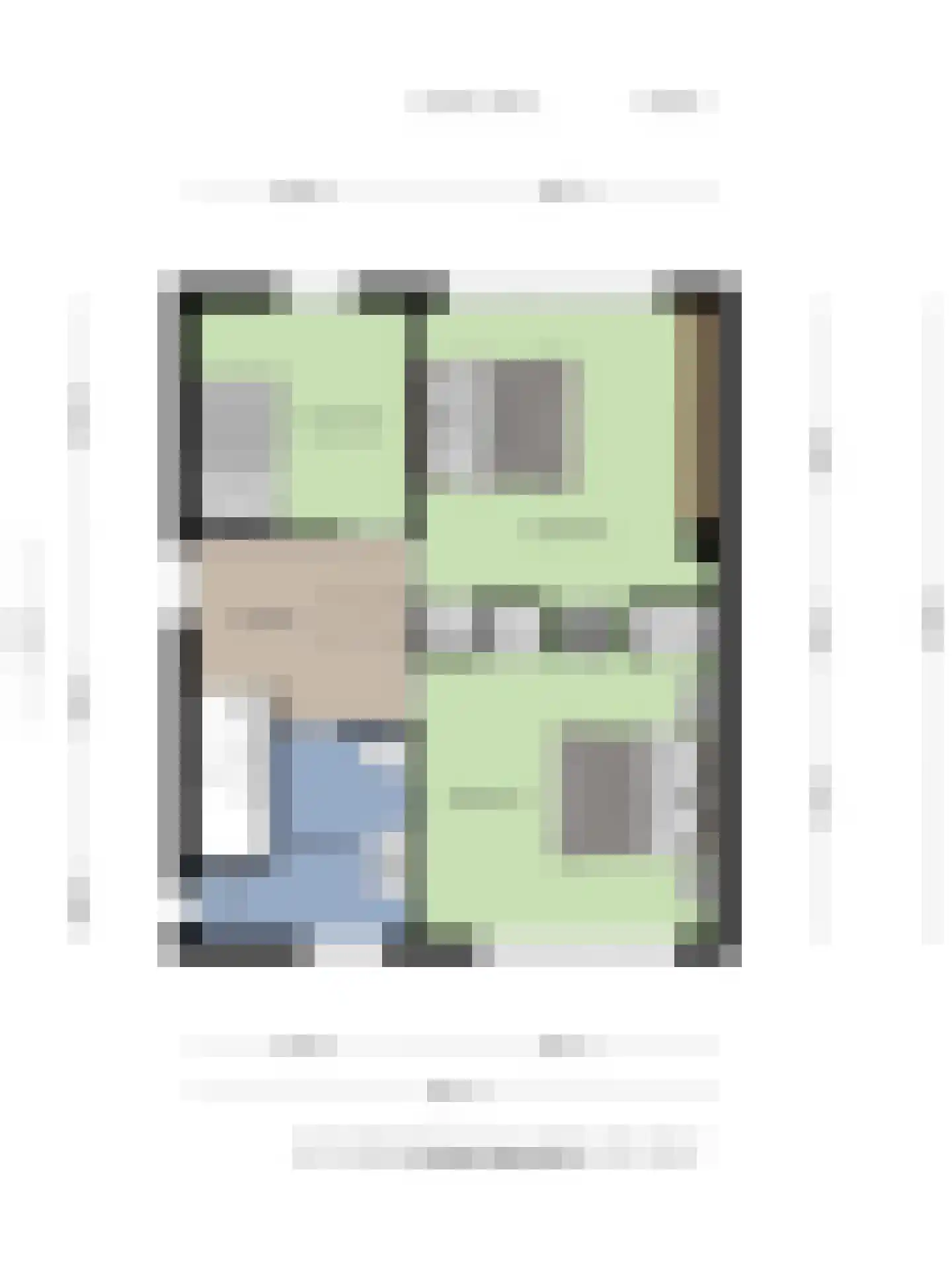 Anemoon 25 Borne thumbnail 29