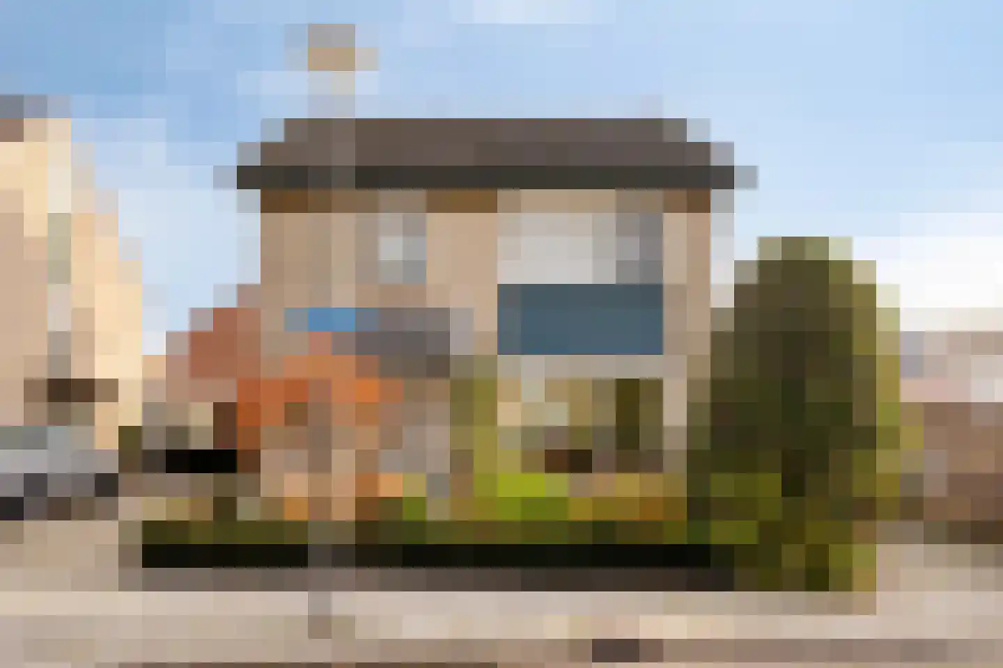 Anemoon 25 Borne thumbnail 6