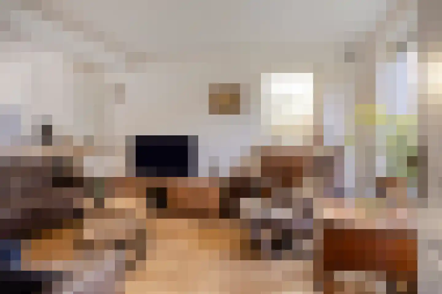 Anemoon 25 Borne thumbnail 8